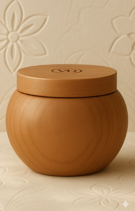 Coconut Oil Coconut Hair Oil