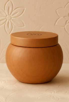 Coconut Oil Coconut Hair Oil